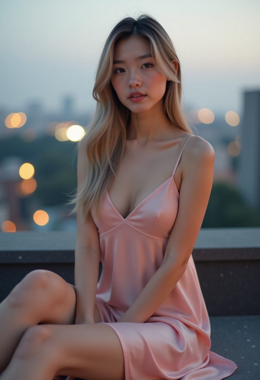 高压监狱
